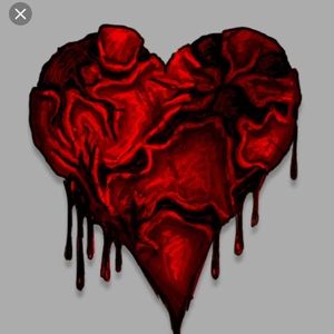 Meet your Posher, Ashton